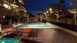 Sky Vue (D20), Condominium #564221281